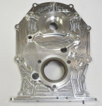 253500-0042 Gear Drive - RCD Gear Drive + .250"  for Brad 5-6  and 426 Hemi  440 MoPar